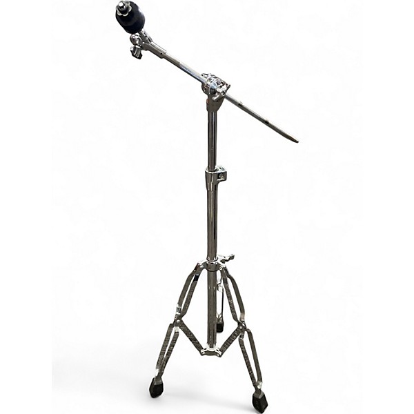Used PDP by DW Cymbal Stand Cymbal Stand