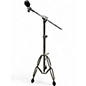 Used PDP by DW Cymbal Stand Cymbal Stand