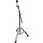 Used Pearl Cymbal Stand Cymbal Stand thumbnail
