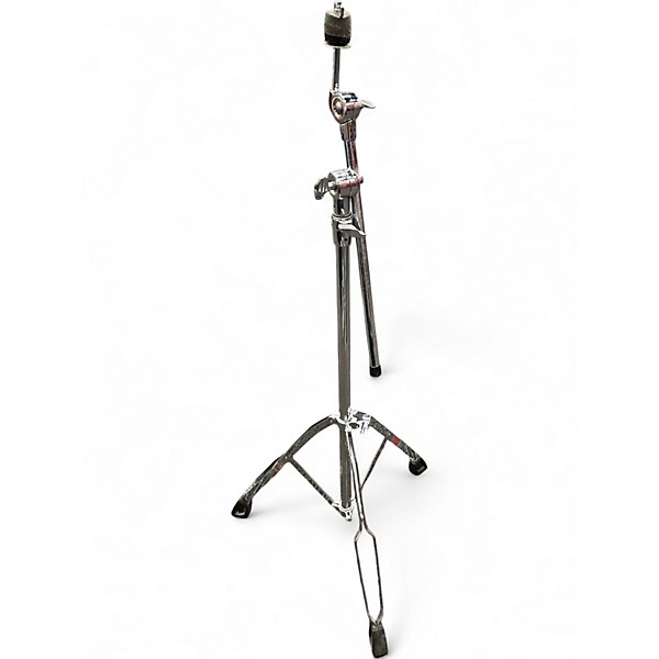 Used Pearl Cymbal Stand Cymbal Stand