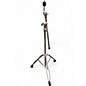 Used Pearl Cymbal Stand Cymbal Stand