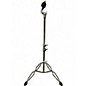 Used TAMA Cymbal Stand Cymbal Stand thumbnail