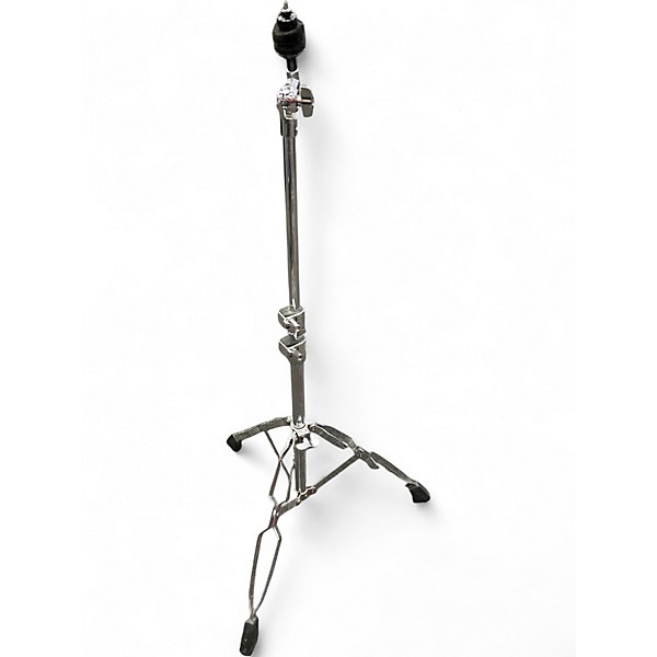 Used TAMA Cymbal Stand Cymbal Stand