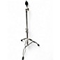 Used TAMA Cymbal Stand Cymbal Stand