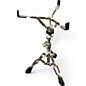 Used TAMA Snare Stand Snare Stand thumbnail