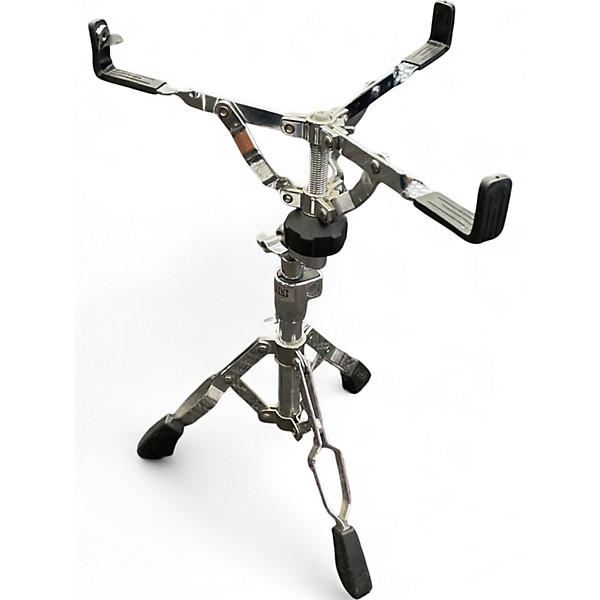 Used TAMA Snare Stand Snare Stand