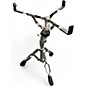 Used TAMA Snare Stand Snare Stand