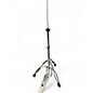 Used Pearl Hi Hat Stand Hi Hat Stand thumbnail