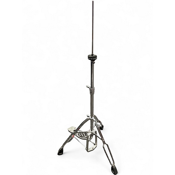 Used Pearl Hi Hat Stand Hi Hat Stand