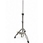 Used Pearl Hi Hat Stand Hi Hat Stand