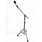 Used Miscellaneous Cymbal Stand Cymbal Stand thumbnail