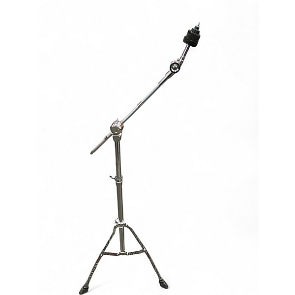 Used Miscellaneous Cymbal Stand Cymbal Stand