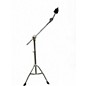 Used Miscellaneous Cymbal Stand Cymbal Stand