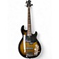 Used Yamaha BB735A Tobacco Burst Electric Bass Guitar thumbnail