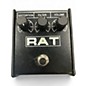 Used ProCo Rat Distortion Effect Pedal thumbnail