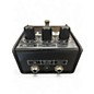 Used ProCo Rat Distortion Effect Pedal