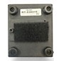Used ProCo Rat Distortion Effect Pedal