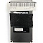 Used BOSS TU3 Chromatic Tuner Pedal