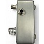 Used Xotic EP Booster Effect Pedal