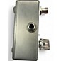 Used Xotic EP Booster Effect Pedal