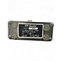 Used Xotic EP Booster Effect Pedal