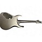 Used Solar Guitars A2.6C Black Solid Body Electric Guitar