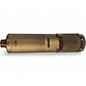 Used Warm Audio wa-47jr Condenser Microphone thumbnail