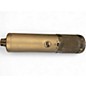Used Warm Audio wa-47jr Condenser Microphone