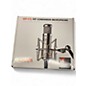 Used Warm Audio wa-47jr Condenser Microphone