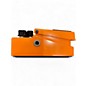Used BOSS DS1 Distortion Effect Pedal