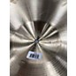 Used Zildjian 23in A Series Sweet Ride Cymbal