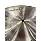 Used Zildjian 20in K Thin Dark Crash Cymbal