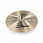 Used Zildjian 20in K Thin Dark Crash Cymbal