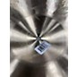 Used Zildjian 20in K Thin Dark Crash Cymbal