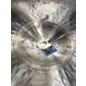 Used Zildjian 21in K Sweet Ride Cymbal