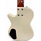 Used Gretsch Guitars ELECTROMATIC JET BASS Vintage White Electric Bass Guitar