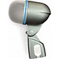 Used Shure Beta 52A Drum Microphone