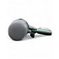 Used Shure Beta 52A Drum Microphone
