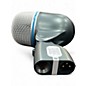 Used Shure Beta 52A Drum Microphone