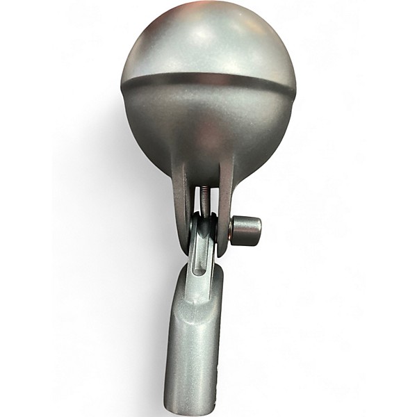 Used Shure Beta 52A Drum Microphone