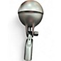 Used Shure Beta 52A Drum Microphone