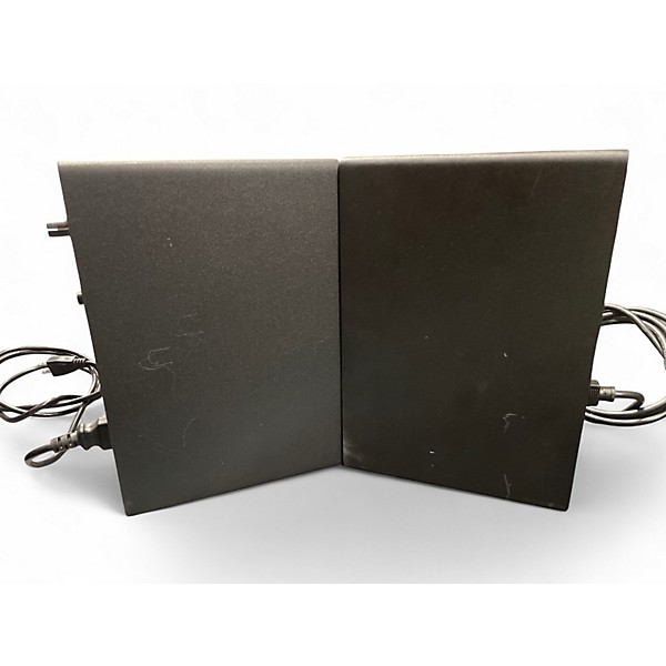 Used Yamaha HS5 Pair Powered Monitor