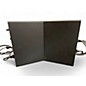 Used Yamaha HS5 Pair Powered Monitor