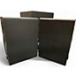 Used Yamaha HS5 Pair Powered Monitor