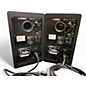 Used Yamaha HS5 Pair Powered Monitor