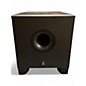 Used Yamaha HS8S Subwoofer thumbnail