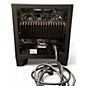 Used Yamaha HS8S Subwoofer