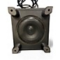 Used Yamaha HS8S Subwoofer