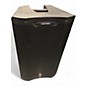 Used Harbinger VARI V3412 Powered Speaker thumbnail