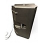 Used Harbinger VARI V3412 Powered Speaker